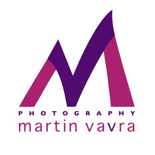 Martin varvra logo