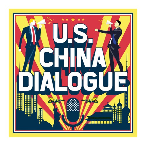 U.S China Dialogue