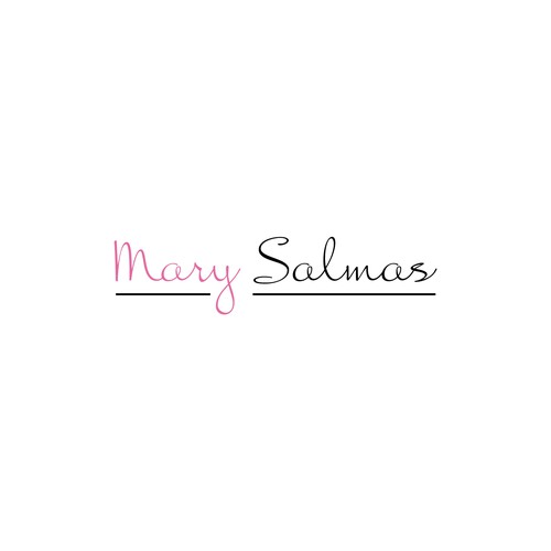 Mary Salma-2