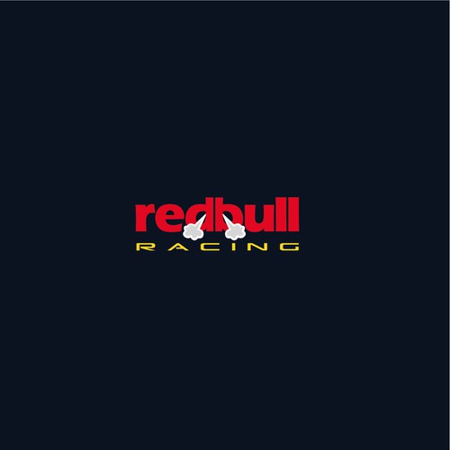 RedBull