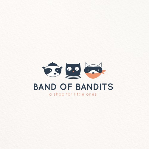 Band of bandits