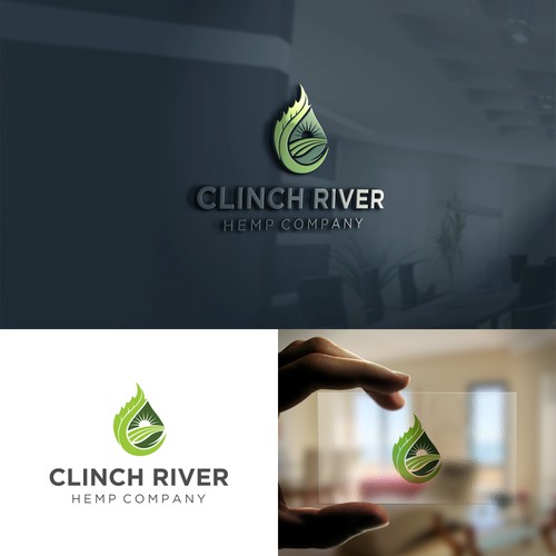 Clinch River Hemp Company