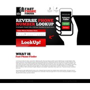 Reviewed design