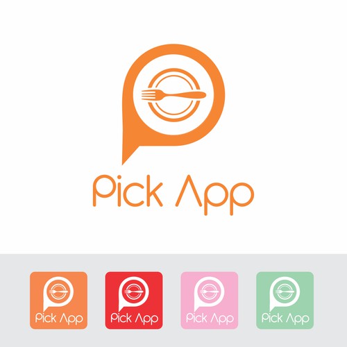 Pick App