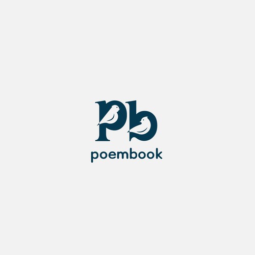 PoemBook
