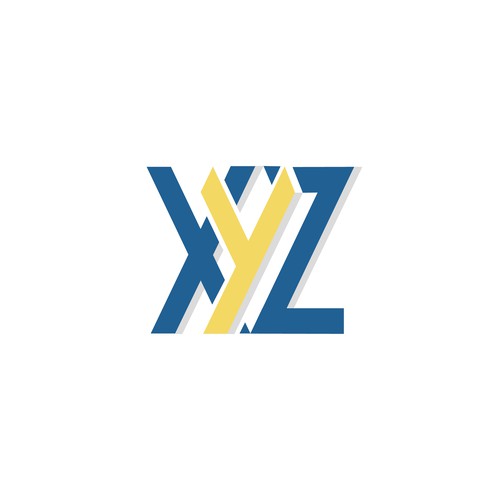 XYZ