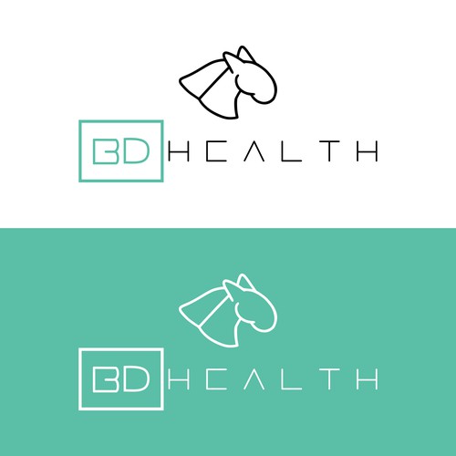 Big Data Health