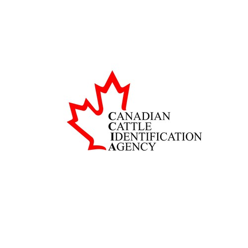 Canadian agency