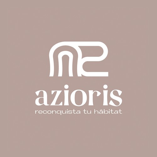 AZIORIS INTERIORISMO