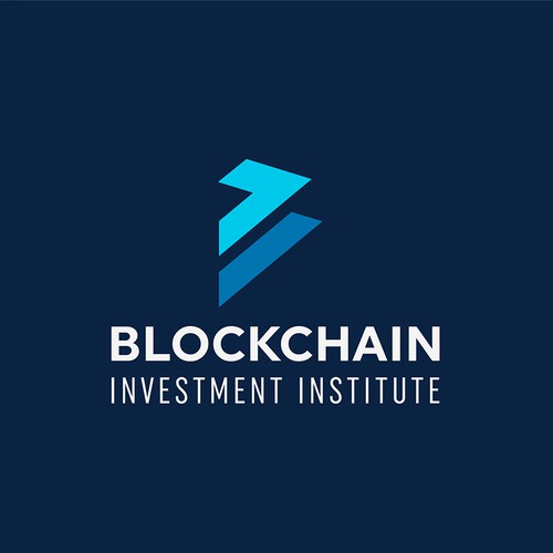 Blockchain Investment Institute (Bii)