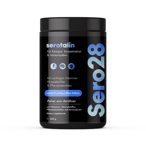 Supplements