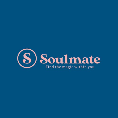 soulmate