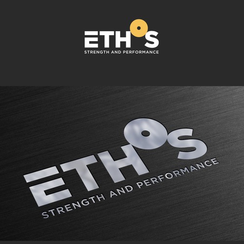 Ethos