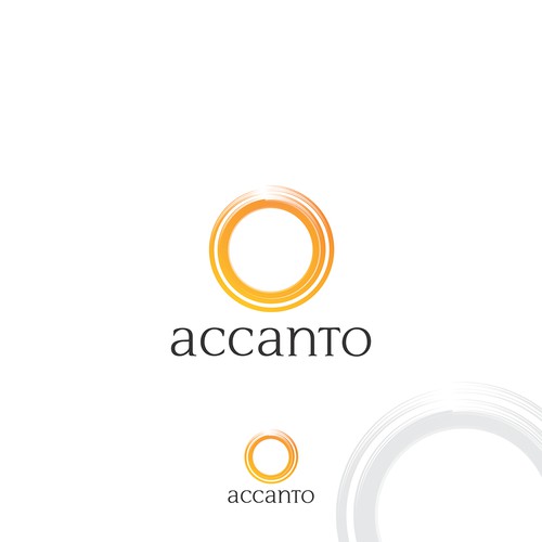 Behavioral health company