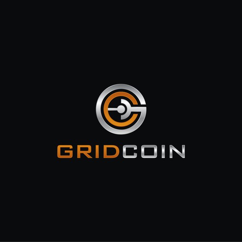 gridcoin