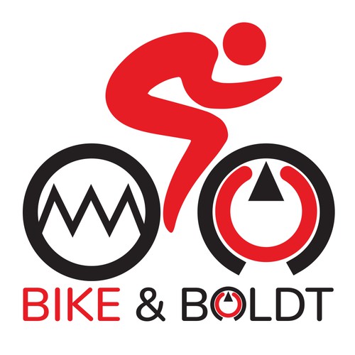 BIKE & BOLDT