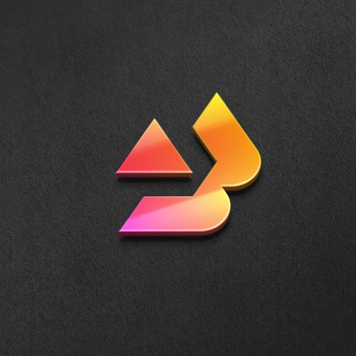 Beatflyer