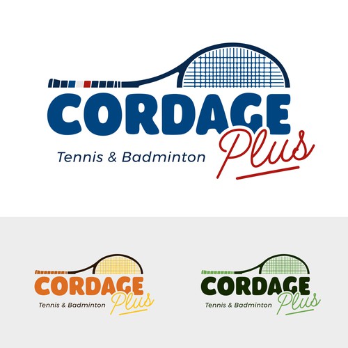 Cordage PLus
