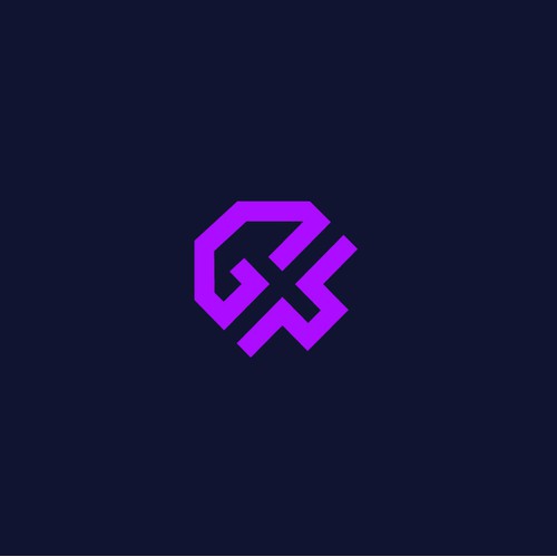 XG
