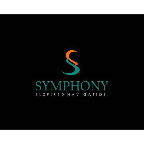 Symphony Logo Contest