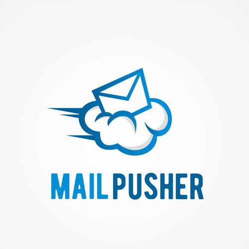 MailPusher