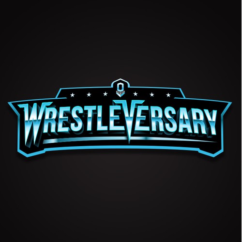 WrestleVersary