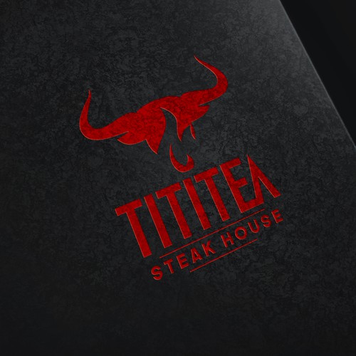 TITITEA Steak House
