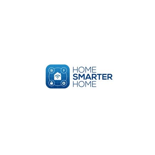 Home Smarter Home