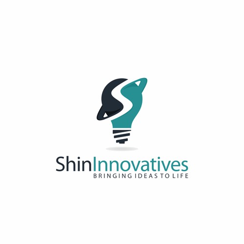 Shin Innovatives