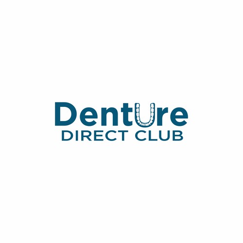 Denture