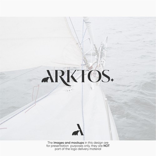 Arktos