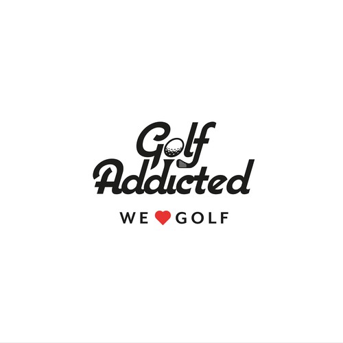 Golf Addicted