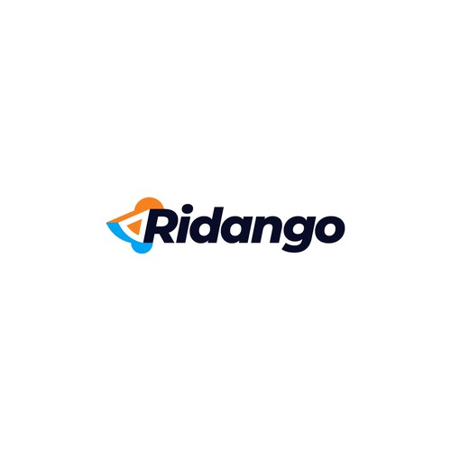 Ridango