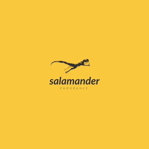 Salamander