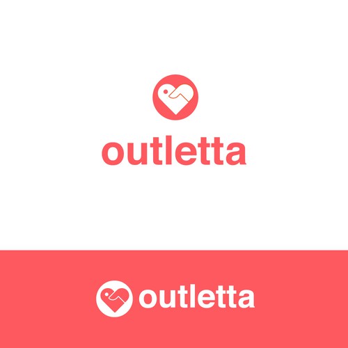 Outletta | outlet store