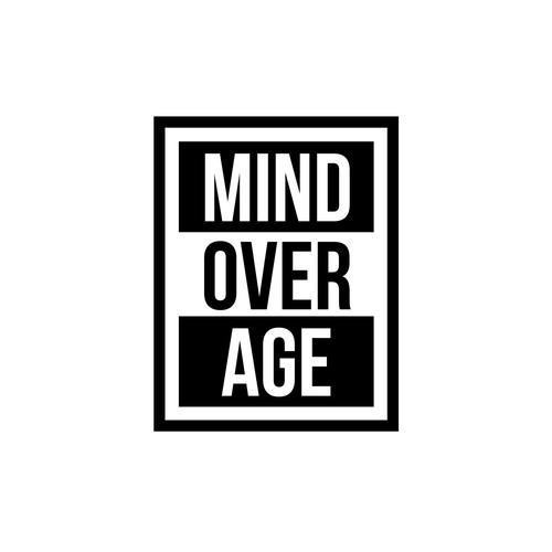 Mind Over Age