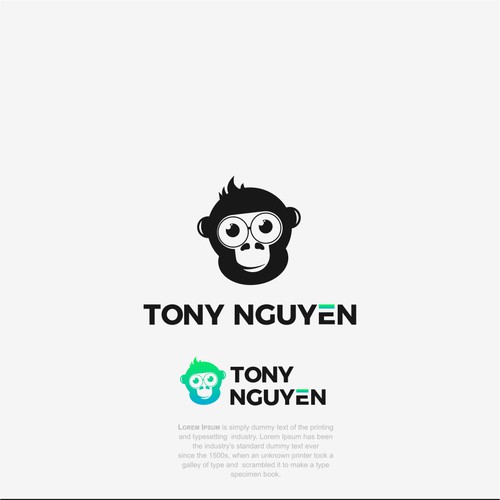 Tony Nguyen