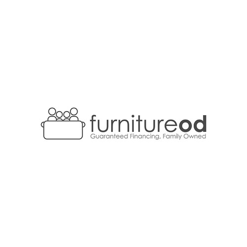 FurnitureOD