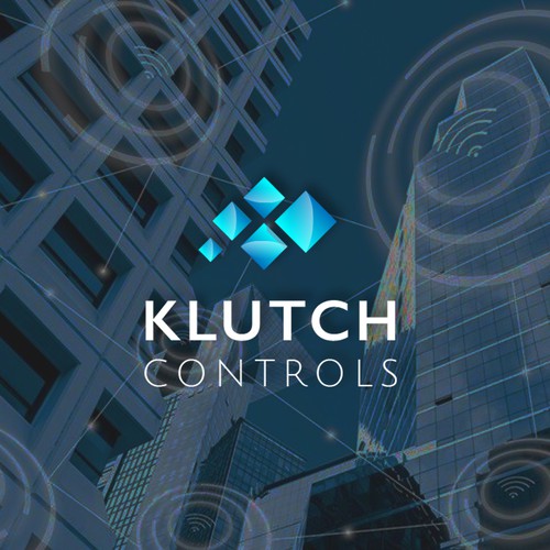 KLUTCH Controls