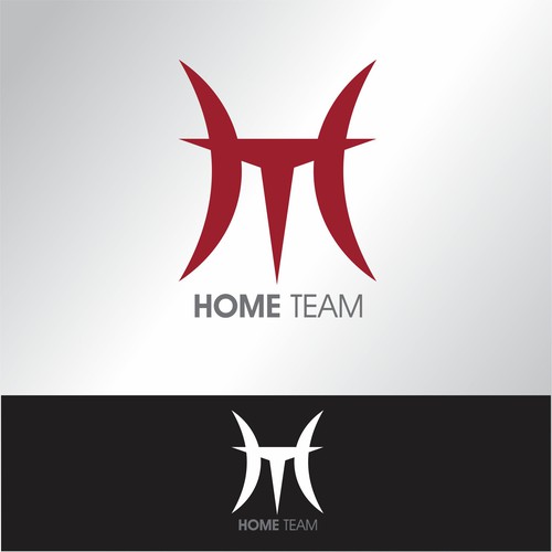 Home Team