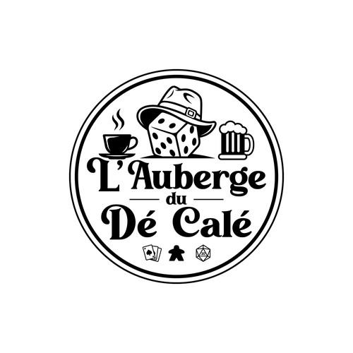 Logo