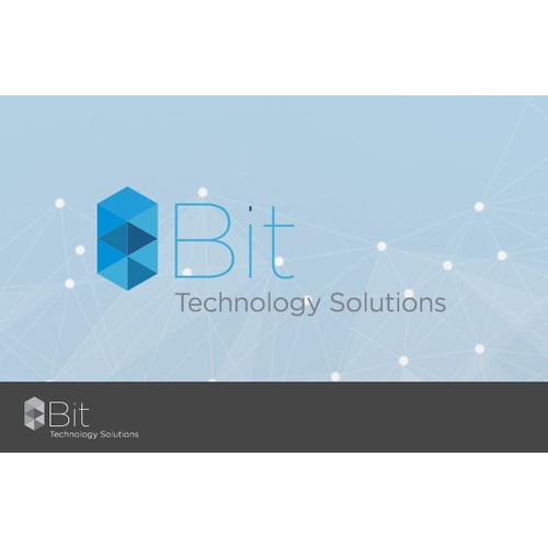 Logo und CI Entwicklung (Logo, Briefpapier, Firmenschild, Visitenkarte)