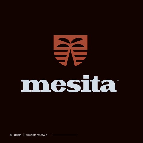 mesita
