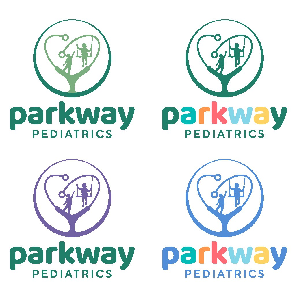 Parkway Pediatrics