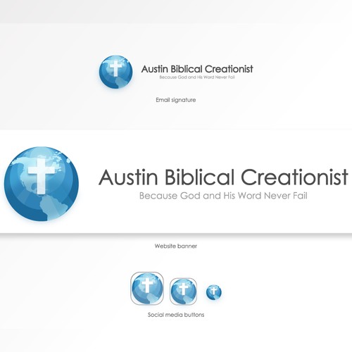 Austin Biblical Creationist
