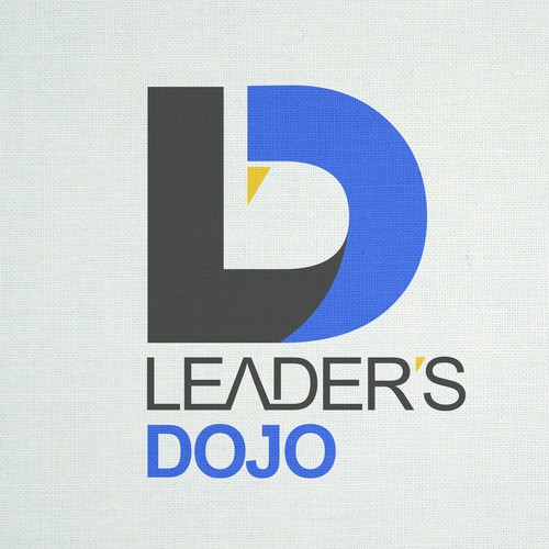 Leader's Dojo attracts young professionals who want to become outstanding leaders