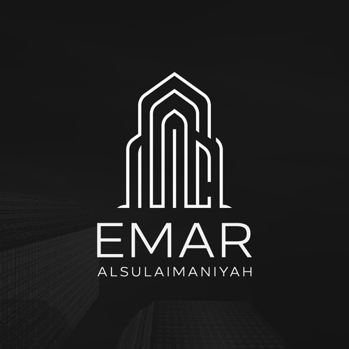 إعمار السلیمانیة (Emar Alsulaimaniyah)