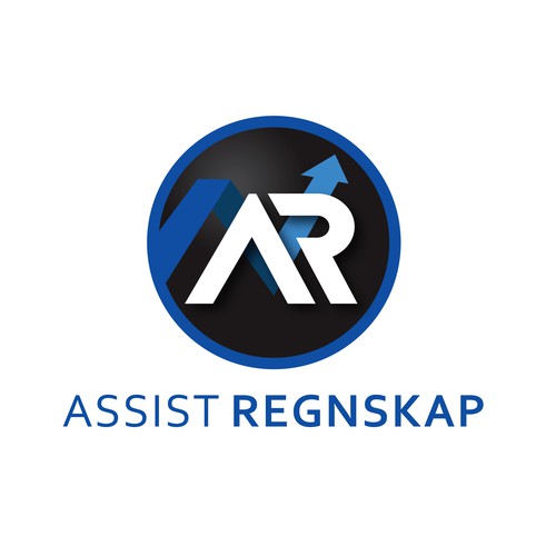 Logo Deign