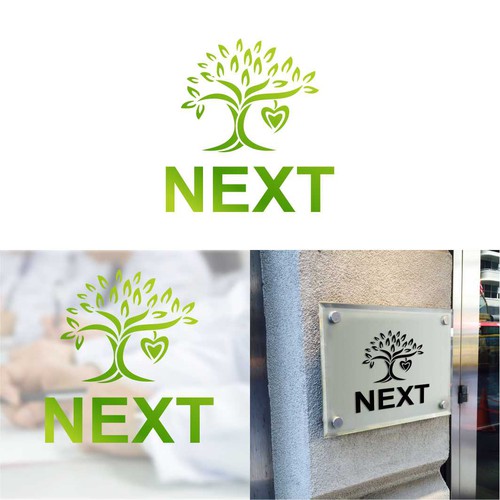 NEXT