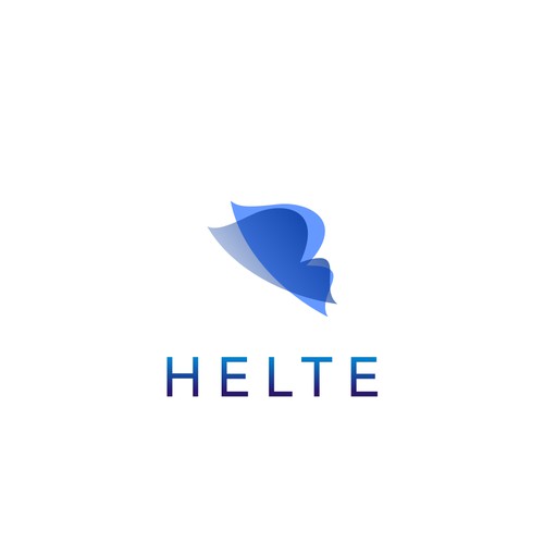 HELTE